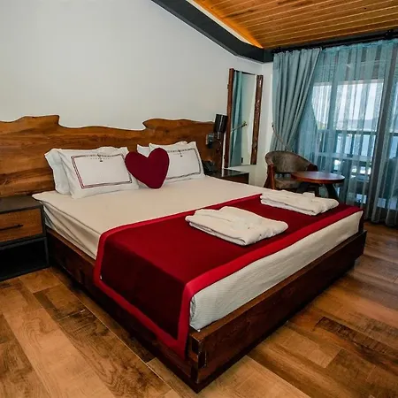 Otel Porto Club (adults Only) 5*