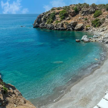 Porto Club (adults Only) Otel 5*